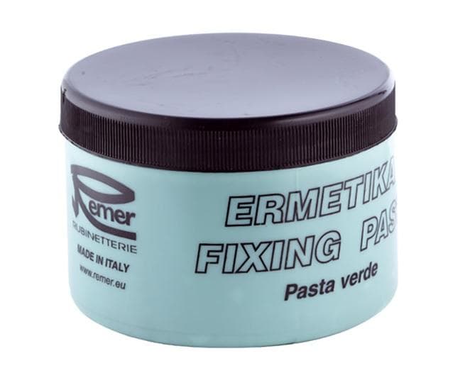 REMER pasta na závity,  balenie 0,5 kg