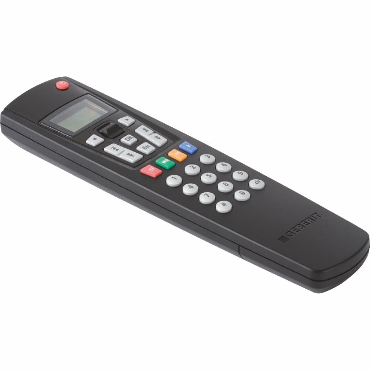 Geberit Service-Handy