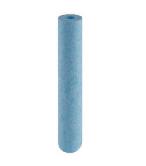 20" filtračná vložka hladká SANIC MASTER CCP 25mcr, SA5706711