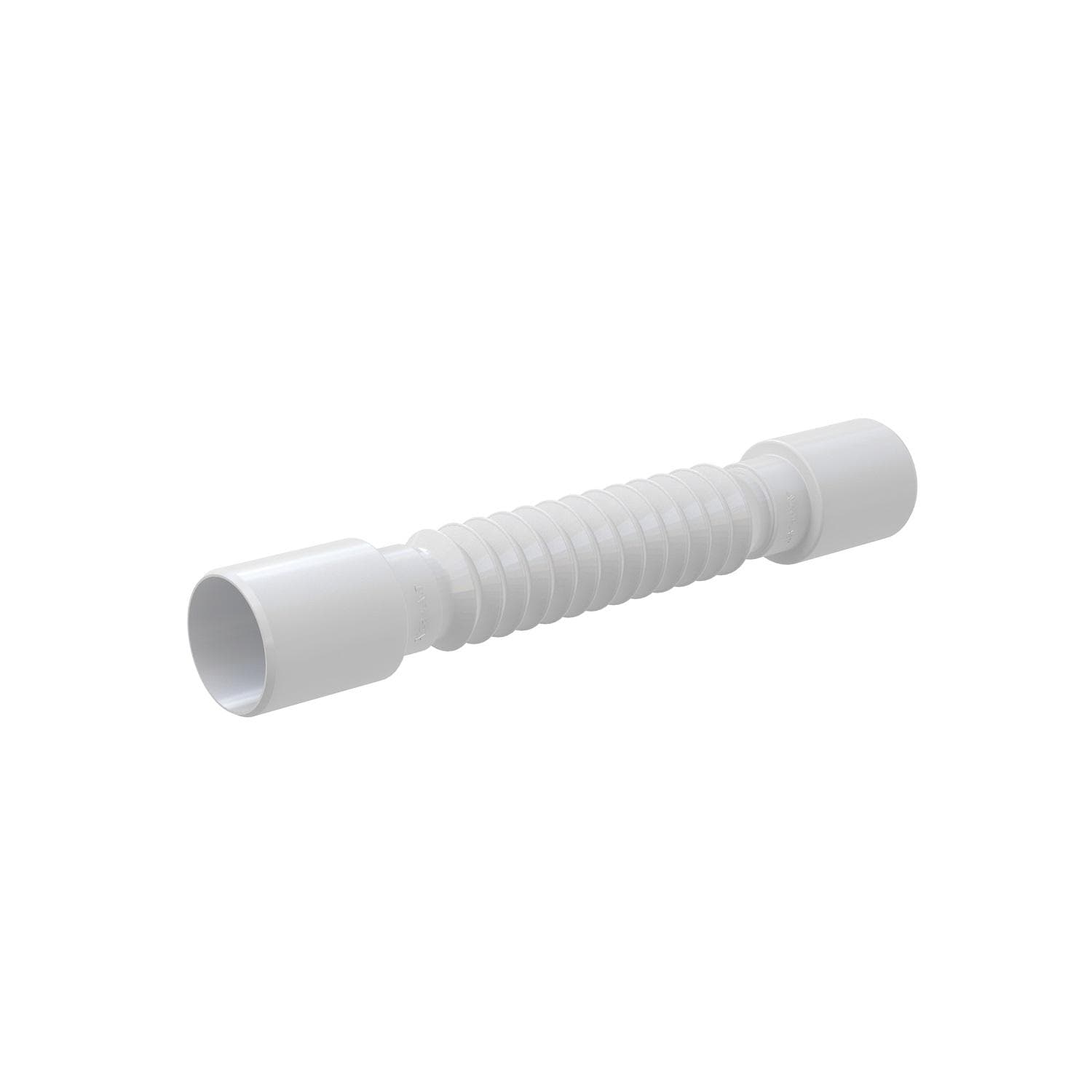 Flexi pripojenie A710, 40×40