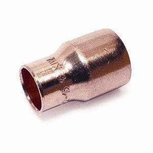 CU 5243 redukcia meď