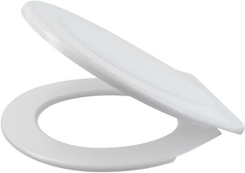WC sedadlo A3553