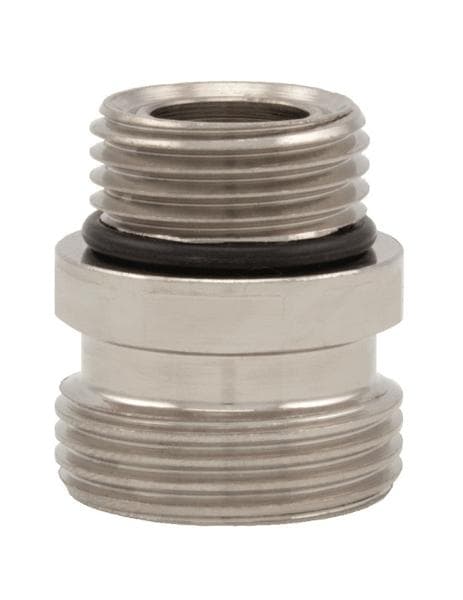 IT518 adaptér, MM, s O-krúžkom k 1" rozdeľovaču