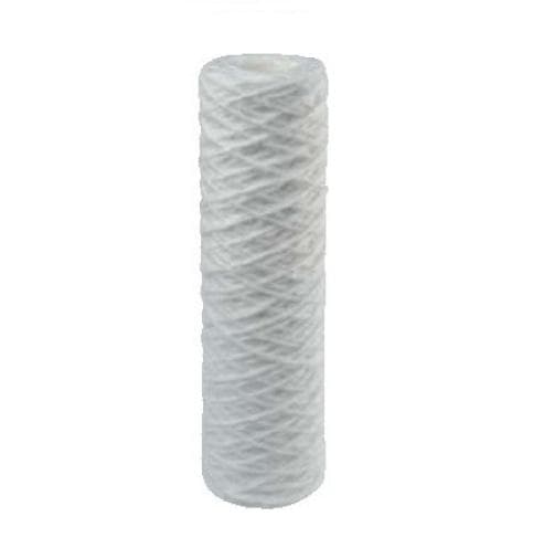 7" filtračná vložka vinutá FA, 10mcr, RE5114409