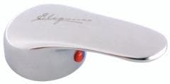 ND - páka PK40AS pre batérie SAMTEK séria ELEGANCE