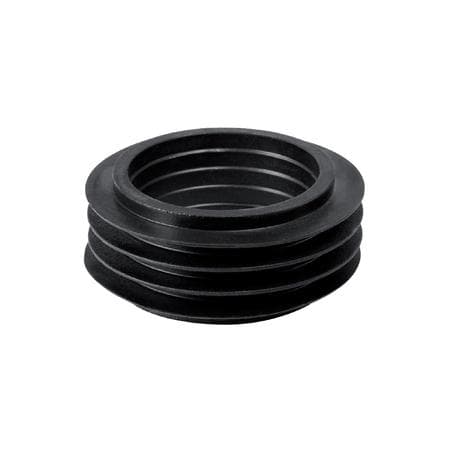 Tesniaca manžeta Geberit priemer 45 mm pre pripojenie splachovacej rúrky (nahrádza 99235012000)