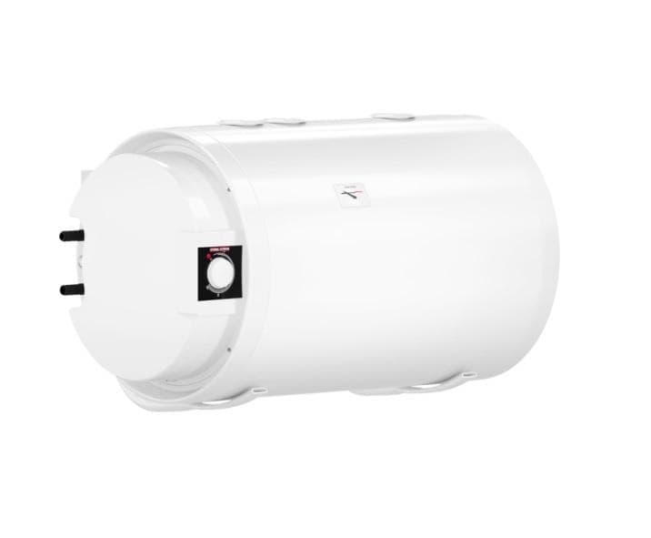 PSH WE-H horizontálny kombinovaný závesný ohrievač vody Stiebel Eltron s výmenníkom tepla