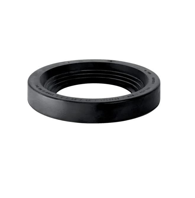 Tesniaca manžeta Geberit, priemer 80-100 mm (nahrádza 99235010000)