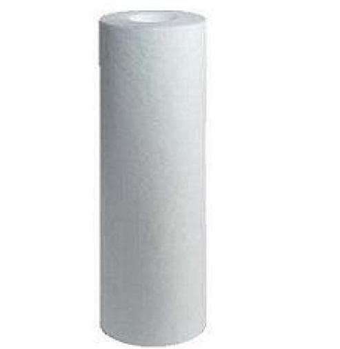 7" filtračná vložka hladká CPP PPR tvrdený 10mcr, RA5705509