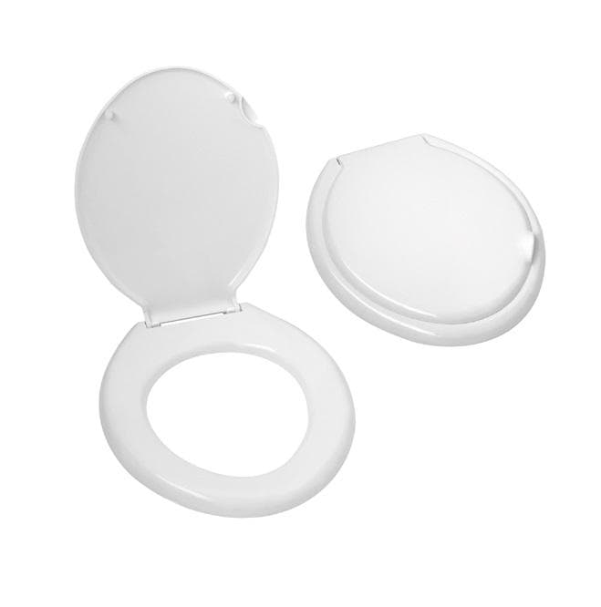 WC sedadlo T-3542