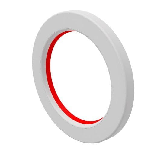 Dvojkomponentné tesnenie A7990 5/4" flexi pripojení (10 kusov) AKCIA