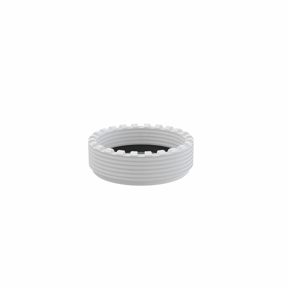 ND - redukcia plastová S0507-ND, 6/4"x5/4"