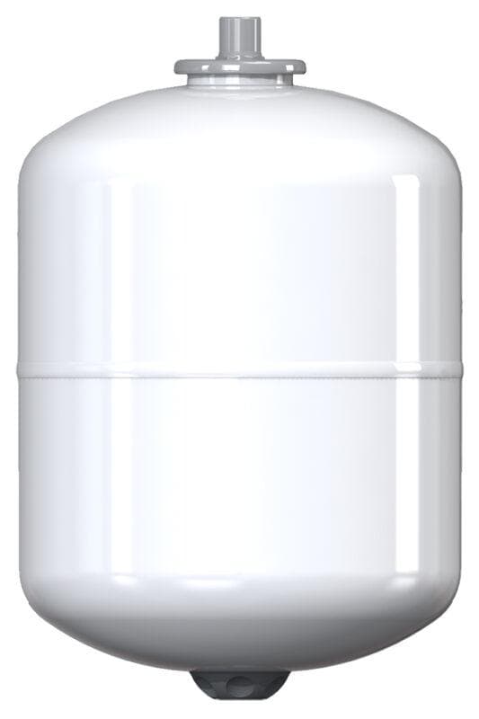 Expanzomat Aquafill TUV - biely
