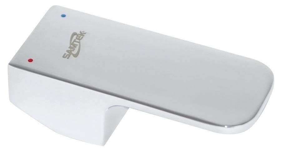 ND - páka PK35C-20 pre batérie SAMTEK séria CUBIDO - ASC, model do roku 2020