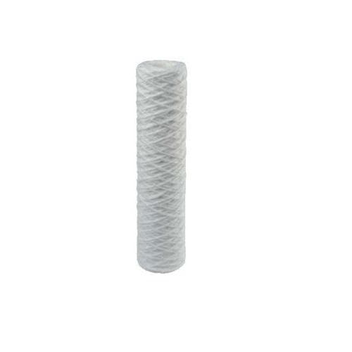 10" filtračná vložka FA vinutá PPR vlákno 20-25mcr, ID251071= RE5115411
