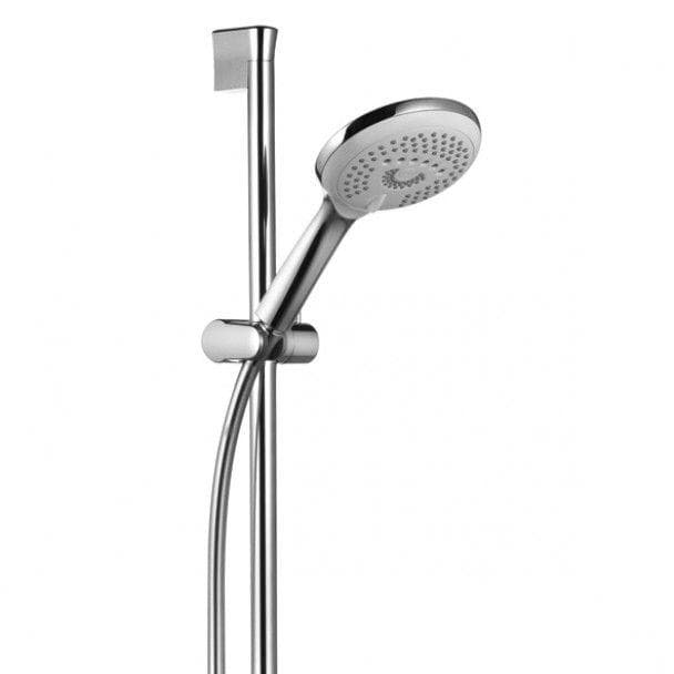 Sprchový set KLUDI FRESHLINE, 3S, L = 900 mm, chróm