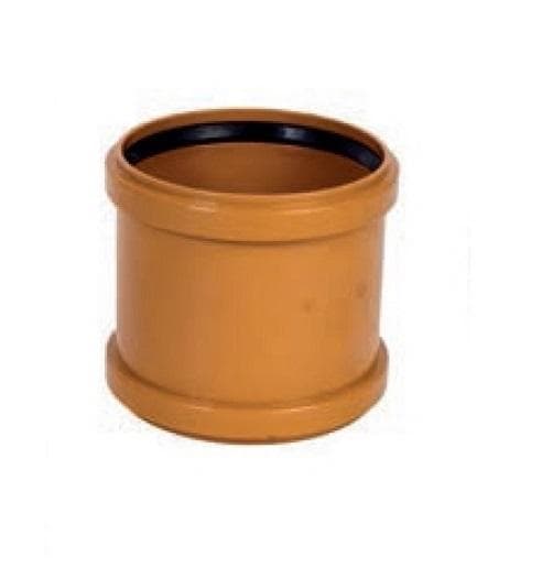 KG presuvka