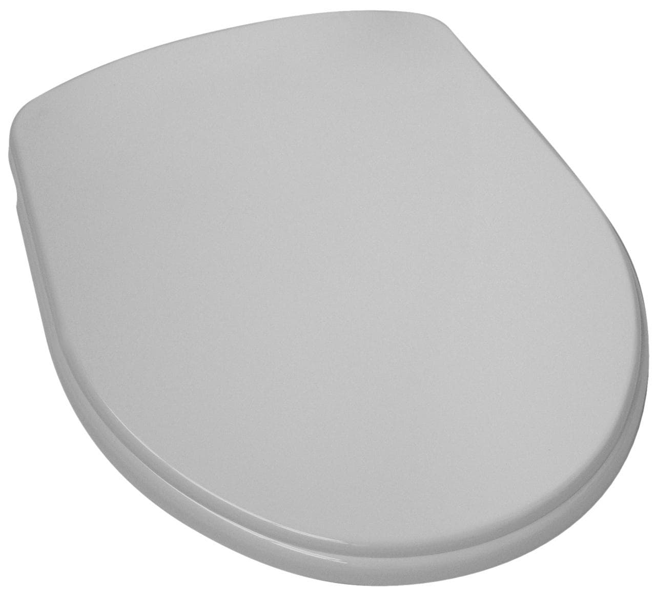WC sedadlo P-3556 (kompatibilné s WC Geberit KOLO)