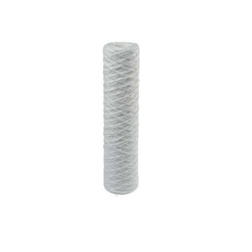 10" filtračná vložka FA vinutá PPR vlákno 50mcr, ID251072 = RE5115414