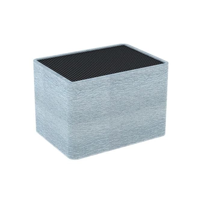 Keramický voštinový filter Geberit typ 3 AquaClean