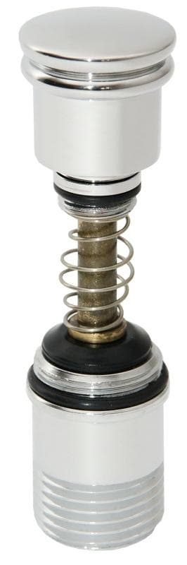 ND - vaňový prepínač 6116 pre batérie SAMTEK KB602, KB602A, RA602 a RA602A