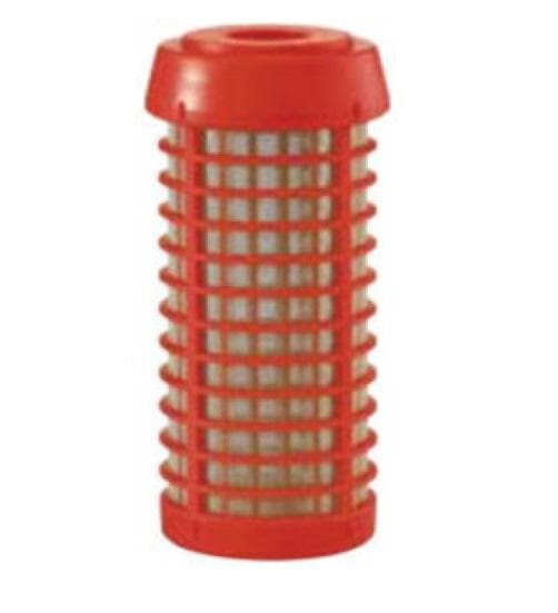 7" filtračná vložka hydra RAH HOT 90mcr do 80°C, RA5080020