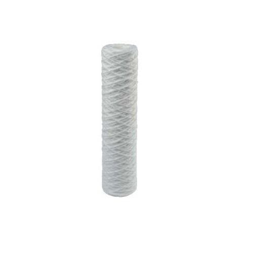 10" filtračná vložka FA vinutá PPR vlákno 10mcr, ID251079 = RE5115409