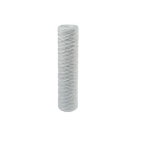 10" filtračná vložka FA vinutá PPR vlákno 5mcr, ID251087 = RE5115408