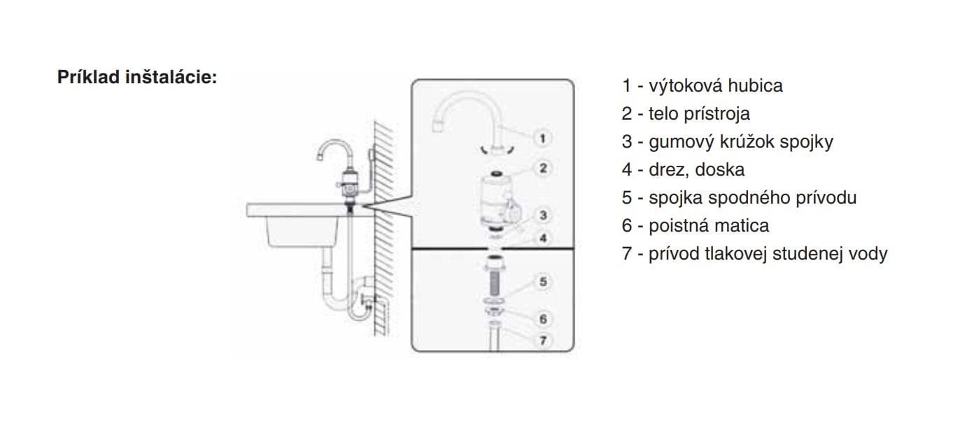  Qtermo Batériový prietokový ohrievač vody DIGITAL 1/2" STOJANKOVÝ,16A, 3,2kW/220V vrátane prívodného kábla (100513) ( nahádza INOX-S) QT-Bateriovy prietokovy ohrievac 1/2" STOJAKOVY 16A 3,2kW/220V DIGITAL+ kabel 100513