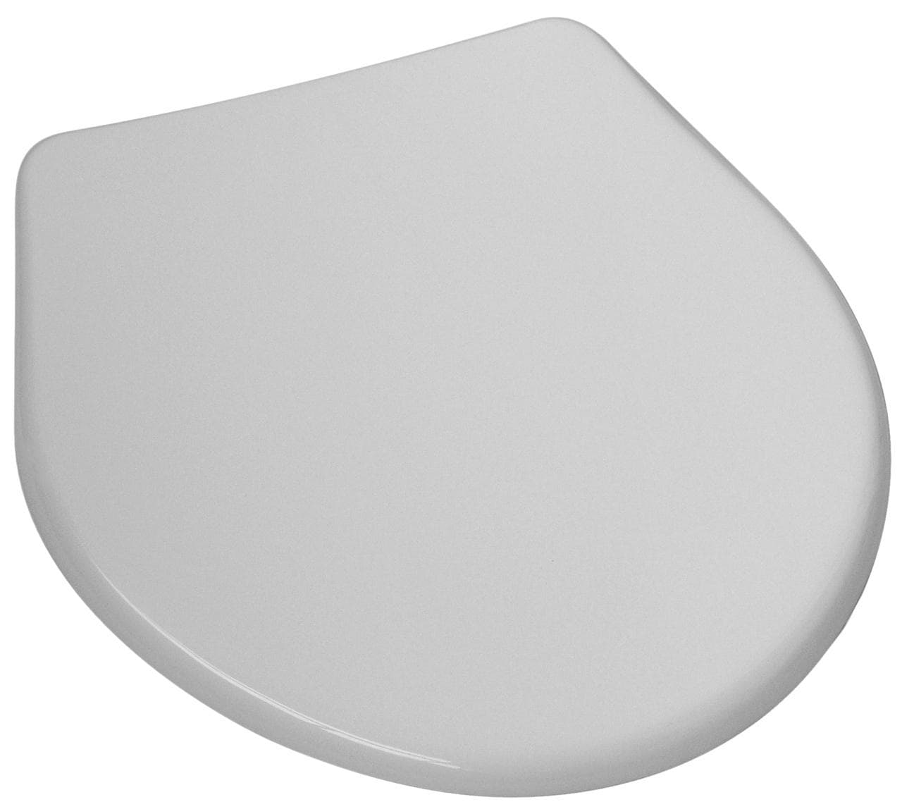 WC sedadlo T-3551
