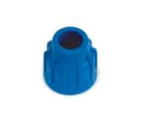 ND - PA matica 50910