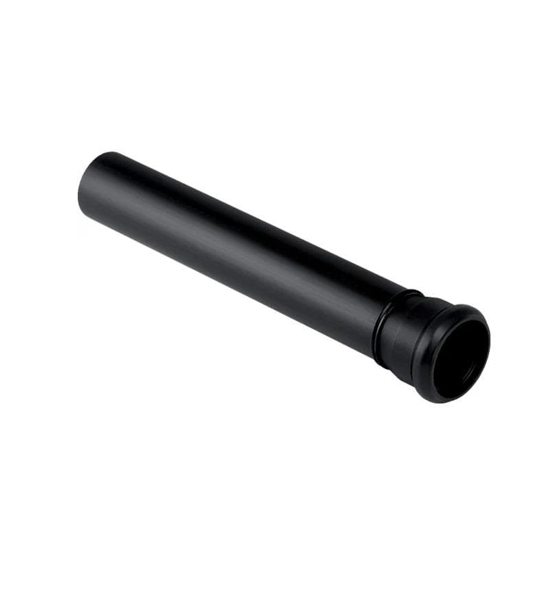 Predĺženie splachovacej rúry Geberit  d=45mm ,d1=45mm