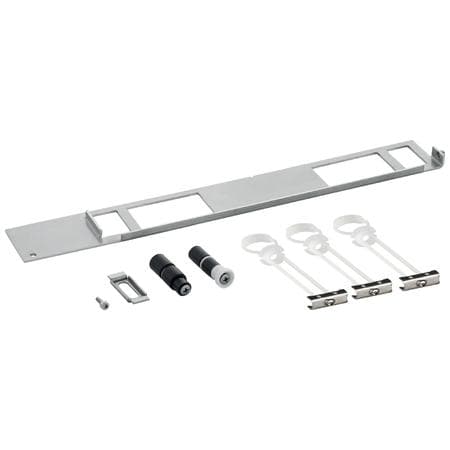 Adaptér Geberit pre AquaClean 5000 / 5000 Plus