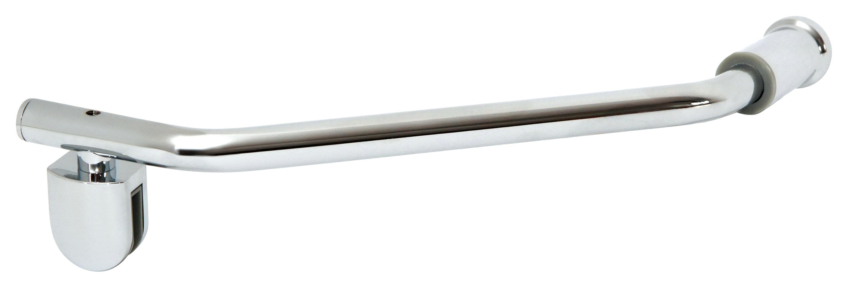 ND - tyč rohová stabilizačná SKC8141SD (vzpera) k SKC8140S, SKD
