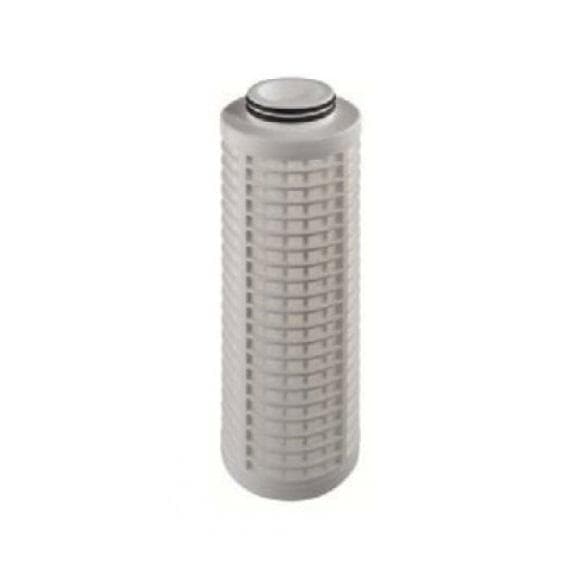 7" filtračná vložka umývateľná RL-BX 50mcr, RA5014214