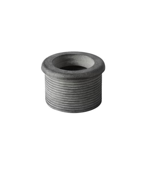 Tesniaca manžeta Geberit 50 x 32 mm
