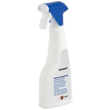 Čistiaci prostriedok Geberit AquaClean