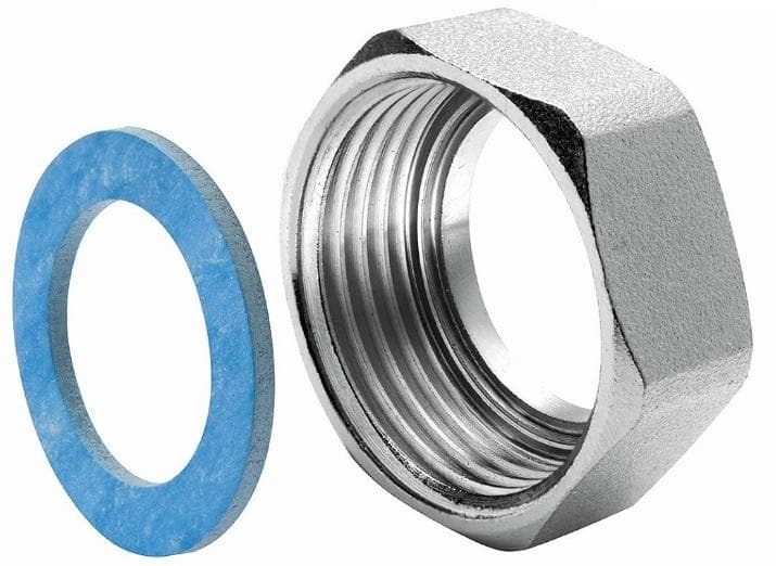 Smartpipe matica a tesnenie DN15 - DN25