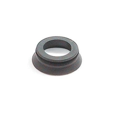 967116 Adaptér k H-modulu 3/4 (pre radiátory s pripojovacím závitom 3/4"E vonkajším)