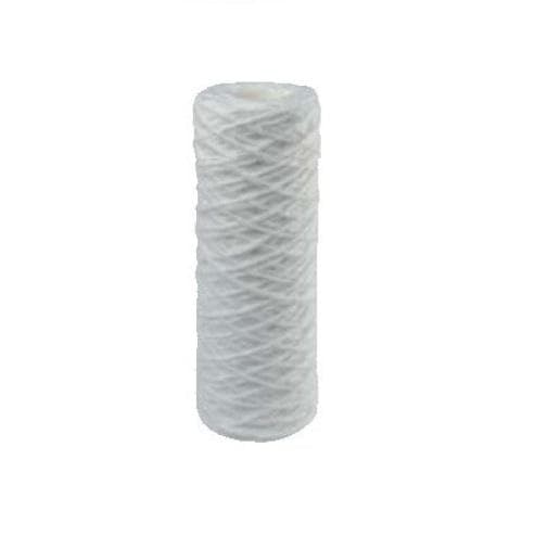 5" filtračná vložka vinutá FA, 5mcr, RE5112408