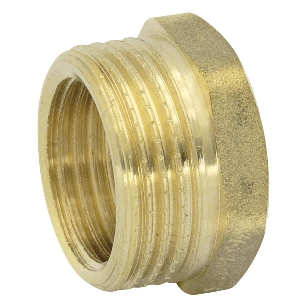 241 Redukcia K-502,  MF, mosadz
