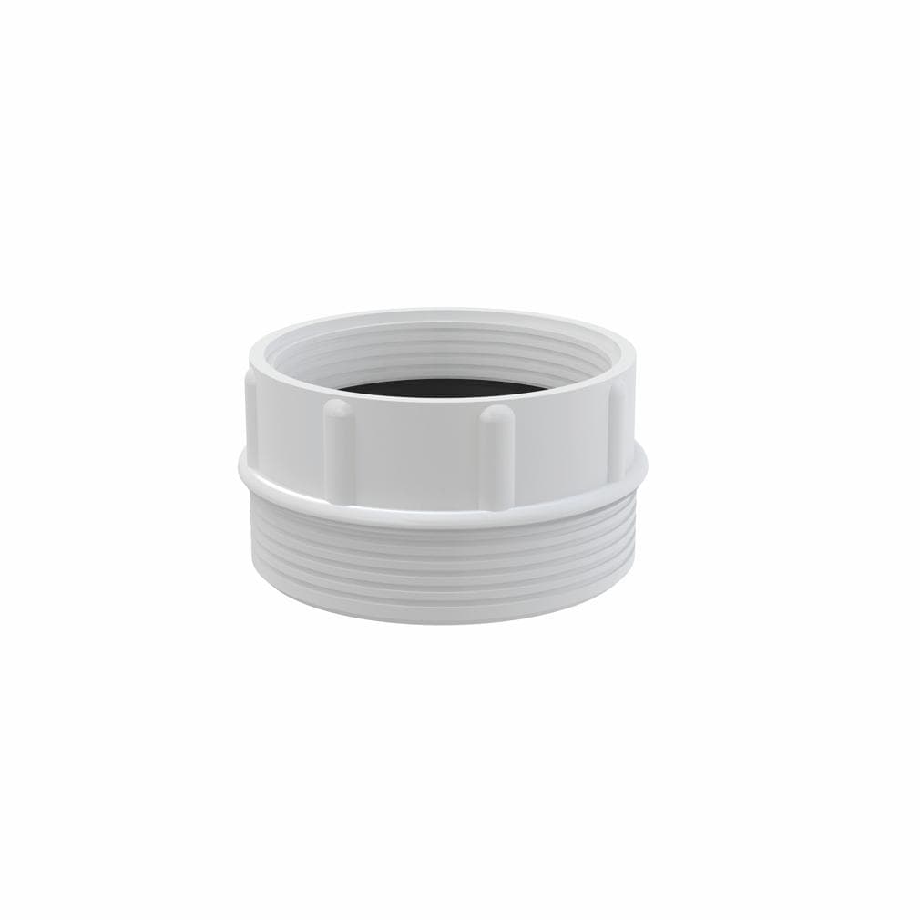 ND - redukcia plastová S0556-ND, 6/4"x5/4" MF