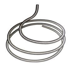 Smartpipe rúra na vodu DN15 - DN25