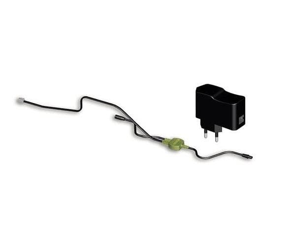 REMER SENSOR napájací/záložný zdroj, SEP W KIT