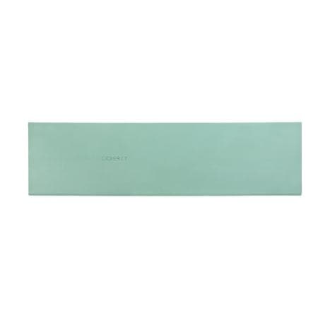 Geberit Duofix panel