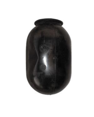 ND - WS vak Aquafill pre pitnú vodu,  5--8 l, MB008S2P = pre INTERVAREM LS