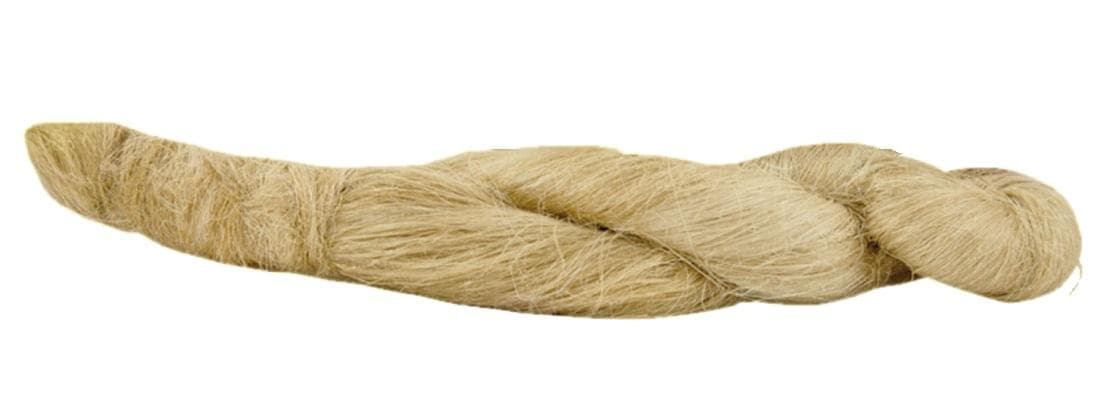 Ľanové vlákno - 1 kg