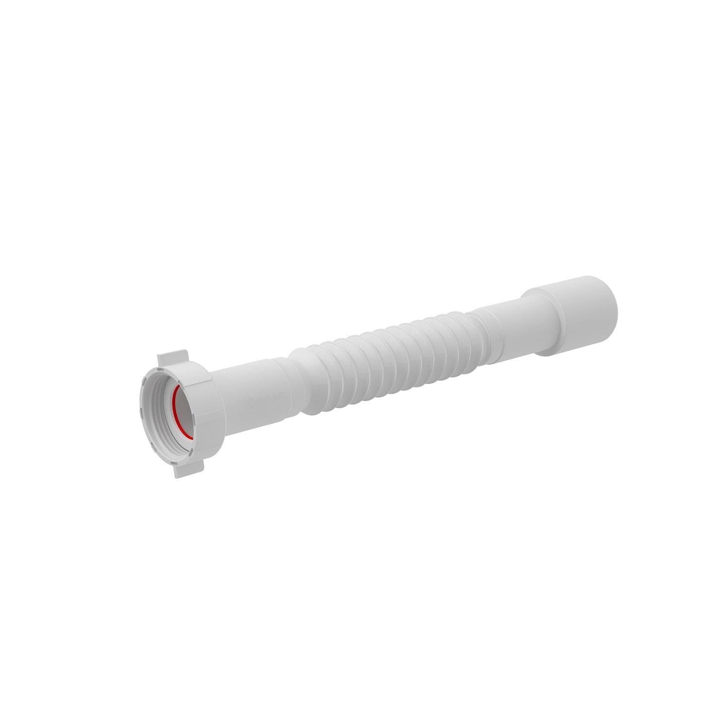 Flexi pripojenie A750, 5/4"×32/40 plast