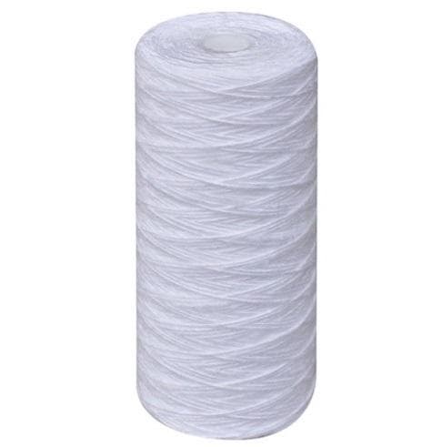 10" filtračná vložka BIG BLUE viacvrstvová 100-25mcr, RE5115528