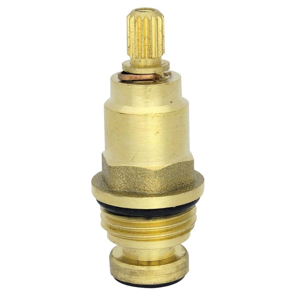 T-14X Vršok ventilu DN15 - 1/2" (originál Myjava)